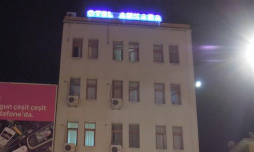 turkiye/konya/konyamerkez/ankara-otel-8984bd7a.jpg