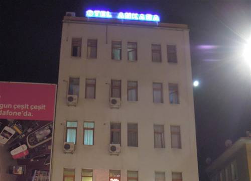 turkiye/konya/konyamerkez/ankara-otel-8984bd7a.jpg