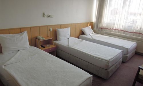 turkiye/konya/konyamerkez/ankara-otel-9e4aac48.jpg