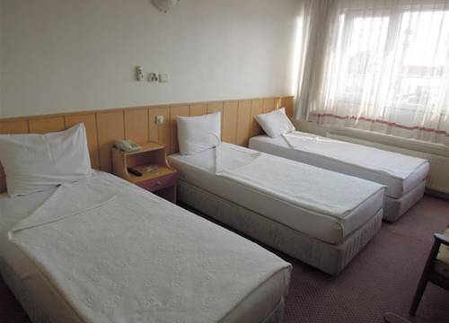 turkiye/konya/konyamerkez/ankara-otel-9e4aac48.jpg