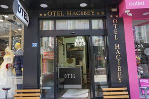 turkiye/konya/meram/haci-bey_35060e8e.jpg