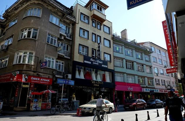 turkiye/konya/meram/haci-bey_9498addb.jpg