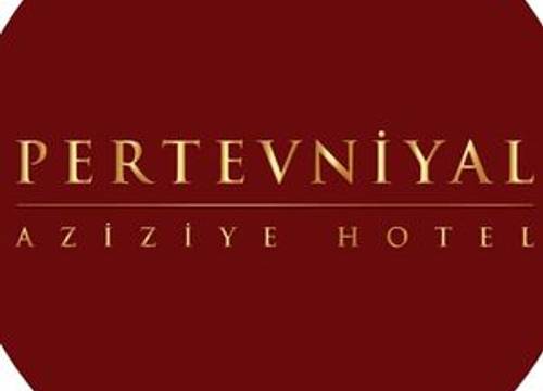 turkiye/konya/meram/pertevniyal-aziziye-hotel_470998a9.jpg