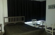 turkiye/konya/meram/vav-house-argeon-896853.jpg
