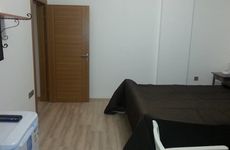 turkiye/konya/meram/vav-house-argeon-896876.jpg