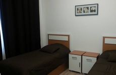 turkiye/konya/meram/vav-house-argeon-896887.jpg