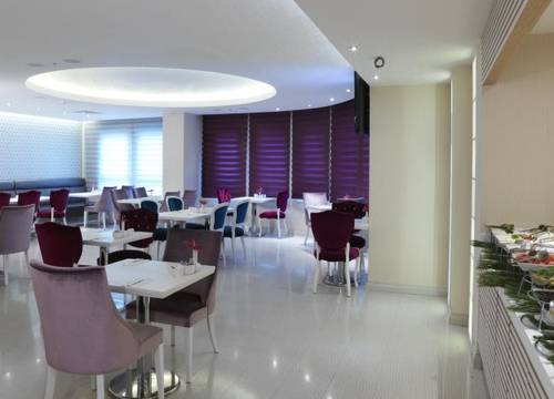 turkiye/konya/merkez/pasapark-hotel-315487.jpg