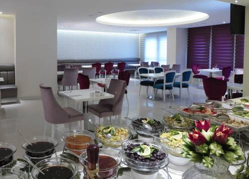 turkiye/konya/merkez/pasapark-hotel-315509.jpg