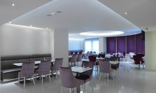 turkiye/konya/merkez/pasapark-hotel-315510.jpg