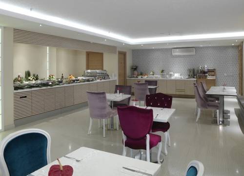 turkiye/konya/merkez/pasapark-hotel-315543.jpg