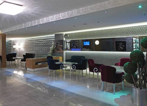 turkiye/konya/merkez/pasapark-hotel-316286.jpg