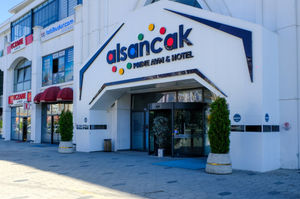 turkiye/konya/selcuklu/alsancak-prime-hotel-konya_01515c70.jpg
