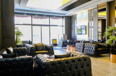 turkiye/konya/selcuklu/alsancak-prime-hotel-konya_2ea269ce.jpg