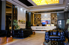 turkiye/konya/selcuklu/alsancak-prime-hotel-konya_375ddefa.jpg