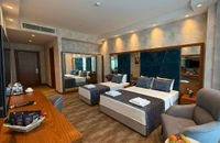 Standard - Twin Room