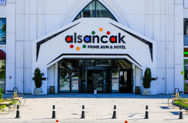 turkiye/konya/selcuklu/alsancak-prime-hotel-konya_7e92a8f6.jpg