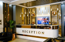 turkiye/konya/selcuklu/alsancak-prime-hotel-konya_ae6f46f7.jpg