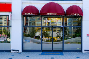 turkiye/konya/selcuklu/alsancak-prime-hotel-konya_d1e0bedd.jpg