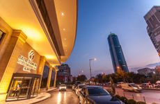 turkiye/konya/selcuklu/bayir-diamond-hotel-1ffb2629.jpg
