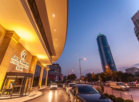 turkiye/konya/selcuklu/bayir-diamond-hotel-1ffb2629.jpg