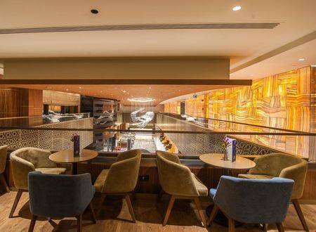 turkiye/konya/selcuklu/bayir-diamond-hotel_012e4f96.jpg