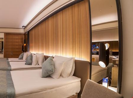 turkiye/konya/selcuklu/bayir-diamond-hotel_12f12ced.jpg