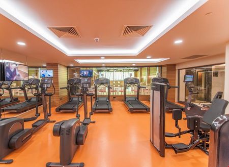 turkiye/konya/selcuklu/bayir-diamond-hotel_267053f2.jpg