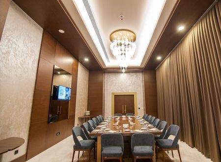 turkiye/konya/selcuklu/bayir-diamond-hotel_327029c4.jpg