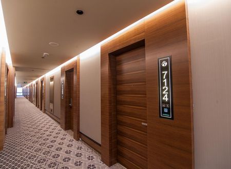 turkiye/konya/selcuklu/bayir-diamond-hotel_32f37866.jpg