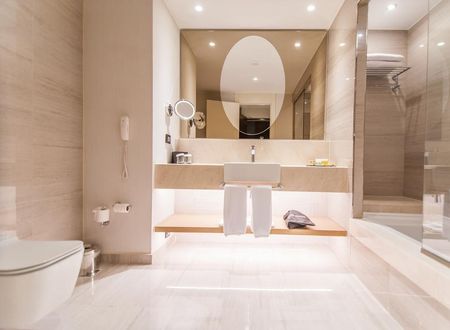 turkiye/konya/selcuklu/bayir-diamond-hotel_3f3e7102.jpg