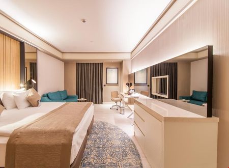 turkiye/konya/selcuklu/bayir-diamond-hotel_5ab3ccc4.jpg