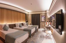 turkiye/konya/selcuklu/bayir-diamond-hotel_5c92473e.jpg