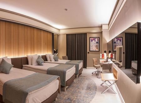 turkiye/konya/selcuklu/bayir-diamond-hotel_5c92473e.jpg