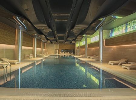 turkiye/konya/selcuklu/bayir-diamond-hotel_5e740fe8.jpg