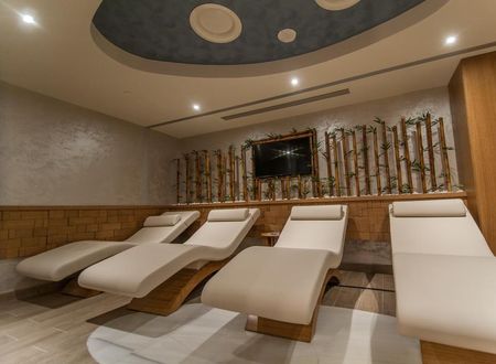turkiye/konya/selcuklu/bayir-diamond-hotel_61fc4f80.jpg