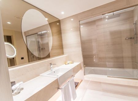 turkiye/konya/selcuklu/bayir-diamond-hotel_72bf85e1.jpg