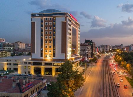 turkiye/konya/selcuklu/bayir-diamond-hotel_78464d0f.jpg