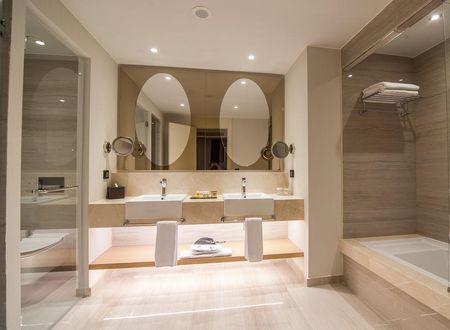 turkiye/konya/selcuklu/bayir-diamond-hotel_8048cbc7.jpg