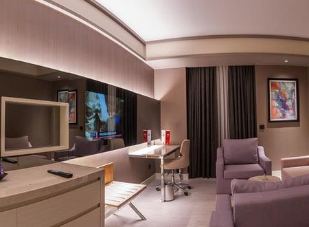turkiye/konya/selcuklu/bayir-diamond-hotel_8ded556b.jpg