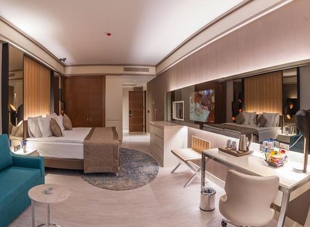 turkiye/konya/selcuklu/bayir-diamond-hotel_91352fe9.jpg
