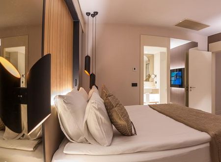 turkiye/konya/selcuklu/bayir-diamond-hotel_92fd3135.jpg