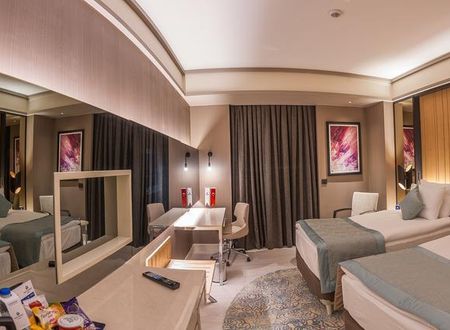 turkiye/konya/selcuklu/bayir-diamond-hotel_966b1560.jpg