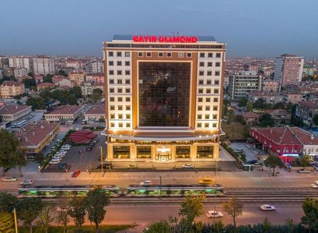turkiye/konya/selcuklu/bayir-diamond-hotel_9742a044.jpg