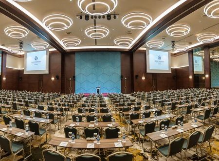 turkiye/konya/selcuklu/bayir-diamond-hotel_9c4886d2.jpg
