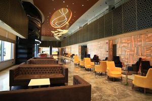 turkiye/konya/selcuklu/bayir-diamond-hotel_9d39b5a1.jpg