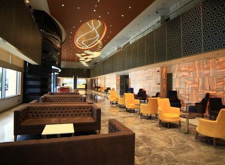 turkiye/konya/selcuklu/bayir-diamond-hotel_9d39b5a1.jpg