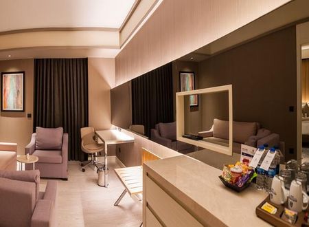 turkiye/konya/selcuklu/bayir-diamond-hotel_a243c2f2.jpg