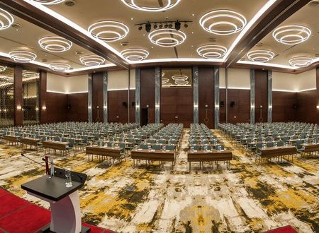turkiye/konya/selcuklu/bayir-diamond-hotel_a4b0e9d8.jpg