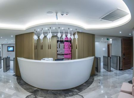 turkiye/konya/selcuklu/bayir-diamond-hotel_a7ce8b2b.jpg