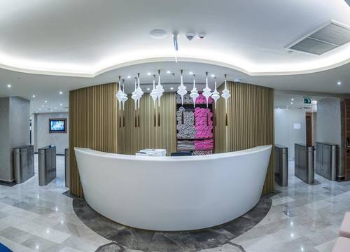 turkiye/konya/selcuklu/bayir-diamond-hotel_a7ce8b2b.jpg